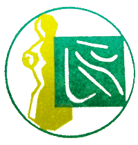 stylmoda logo